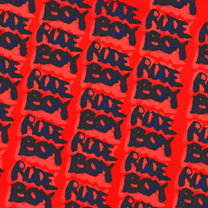 Rudeboy