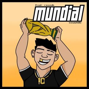 Mundial