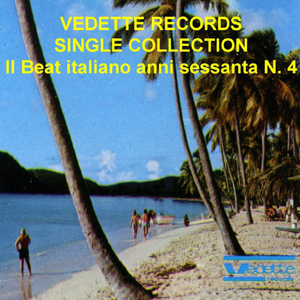 Dimmi ancora ti voglio bene