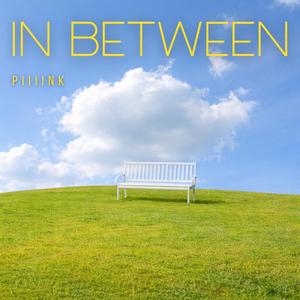 In Between