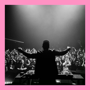 Reaction ft. Slyleaf (Osu Edit)