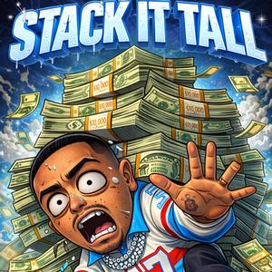 Stack It Tall