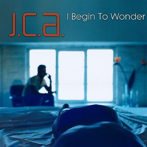 I Begin to Wonder (Bini & Martini Club Mix)