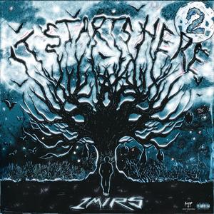 Goyard (feat. Skrilla)