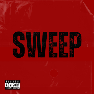 Sweep
