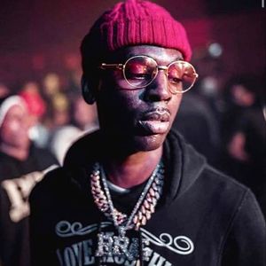 *FREE*"保护费"采样孟菲斯+马思唯+Gai+YHL+Key Glock Type Beat