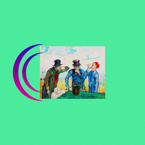 Underground Restaurant