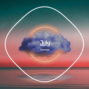 乱写小红歌（Prod.By 97Virus)