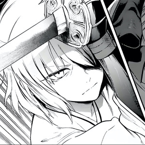 [FREE]“死亡” - SASIOVERLXRD BOBBY Type Beat