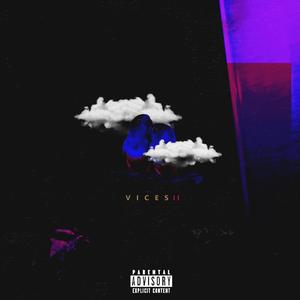 Reganomics (feat. D Graves)