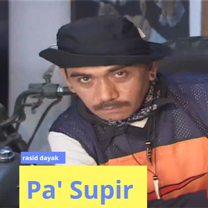 Pa' Supir