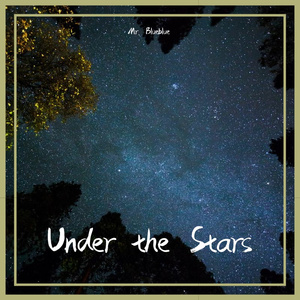 Reflections on the City