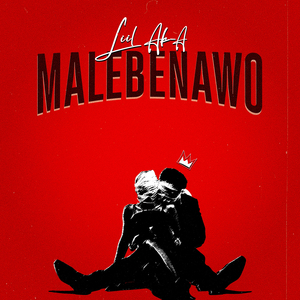 Malébénawo
