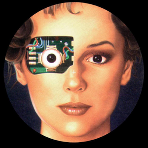 Computor Interface (USB 2.0)