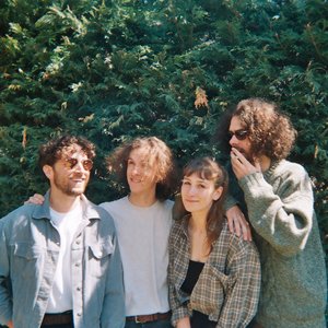 Lourdes eaux (Live Session)