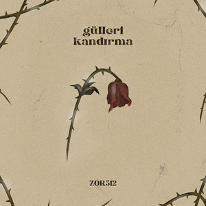 Gülleri Kandırma
