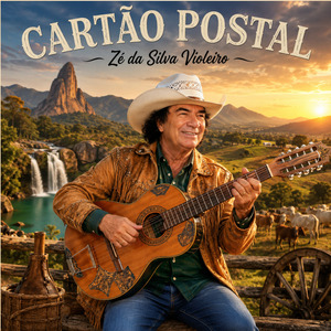 Cartão Postal