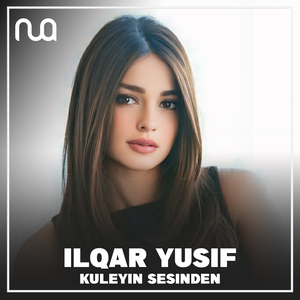 Kuleyin Sesinden