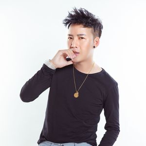 幸福的太阳
