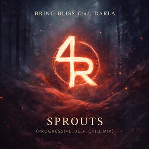 Sprouts (feat. Darla) (Chill Mix)