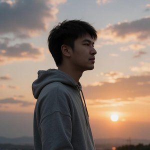 交流迷雾