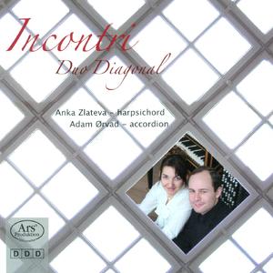 Shumen Miniatures, Op. 29 (arr. A. Zlateva): No. 6. Ratchenitza