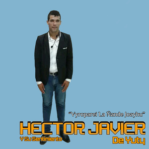 Vyroparei La Ñande Joayhu