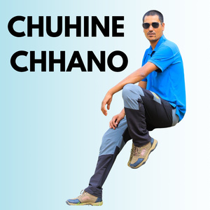 CHUHINE CHHANO