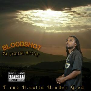 Spread Around the World