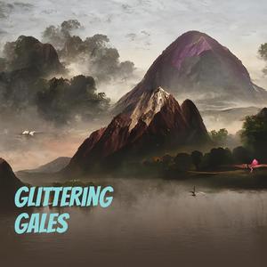 Glittering Gales