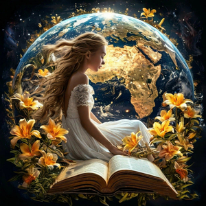 Непростая кисть