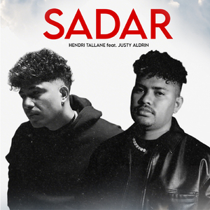 SADAR