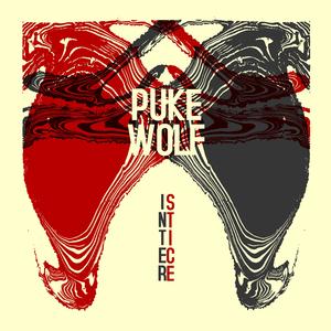 A Trembling Of Finches