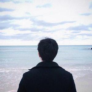 忽而今夏  (Cover 汪苏泷)