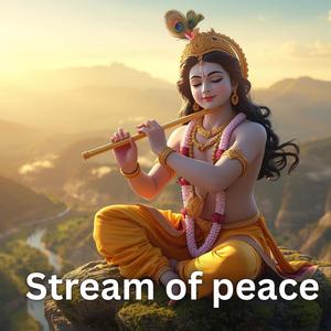 Stream of peace Ep64/26