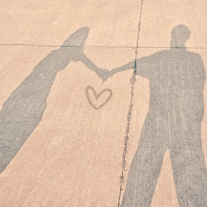 alone with you (Rough Mix)