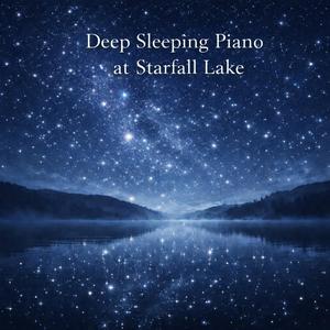 深く息を吸い込む