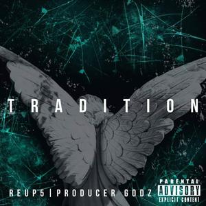 Tradtion