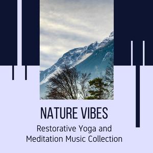 Deeper into the Ocean