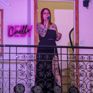 Creo en mi (En acústico)