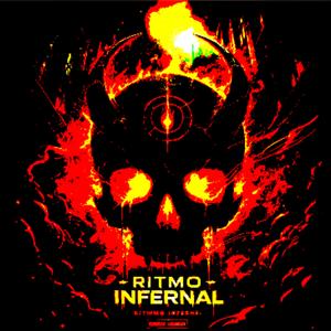 RITMO INFERNAL
