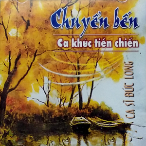 Thu quyến rũ