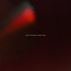 Hark! The Herald Angels Sing