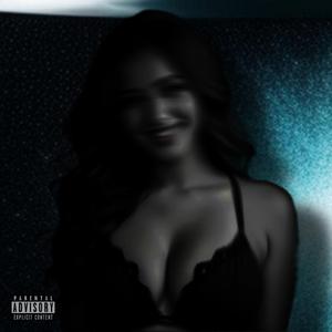 Rockstar Girl (feat. Kee Nola)