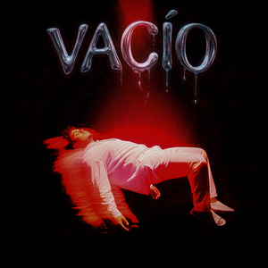 Vacío