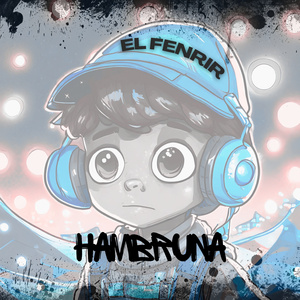 Hambruna