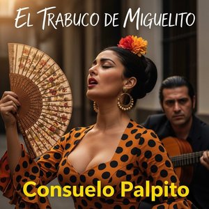 El Trabuco De Miguelito