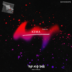 Kema (Radio Edit)