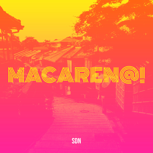 Macaren@!