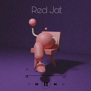 Red Jat